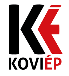 koviepkft.hu
